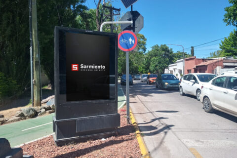 Foto_ViamonteyPueyrredon