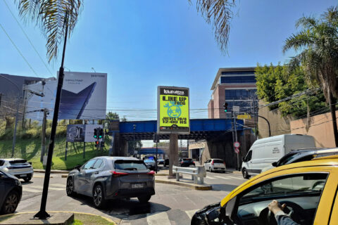 Totem_SalgueroYChonino