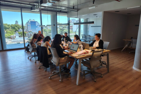 Foto1_NuevaOficinaOSP